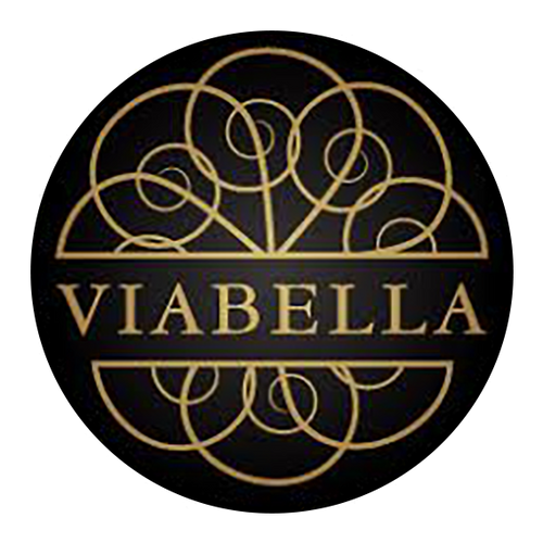 Viabella